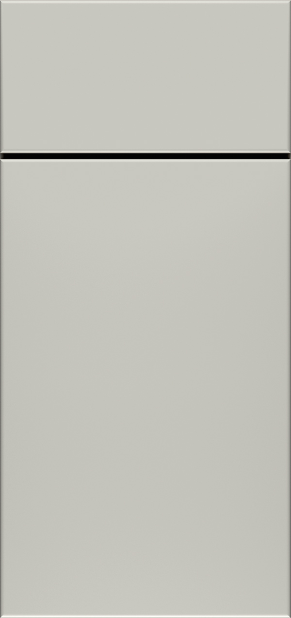 VailMDovDsSWG8