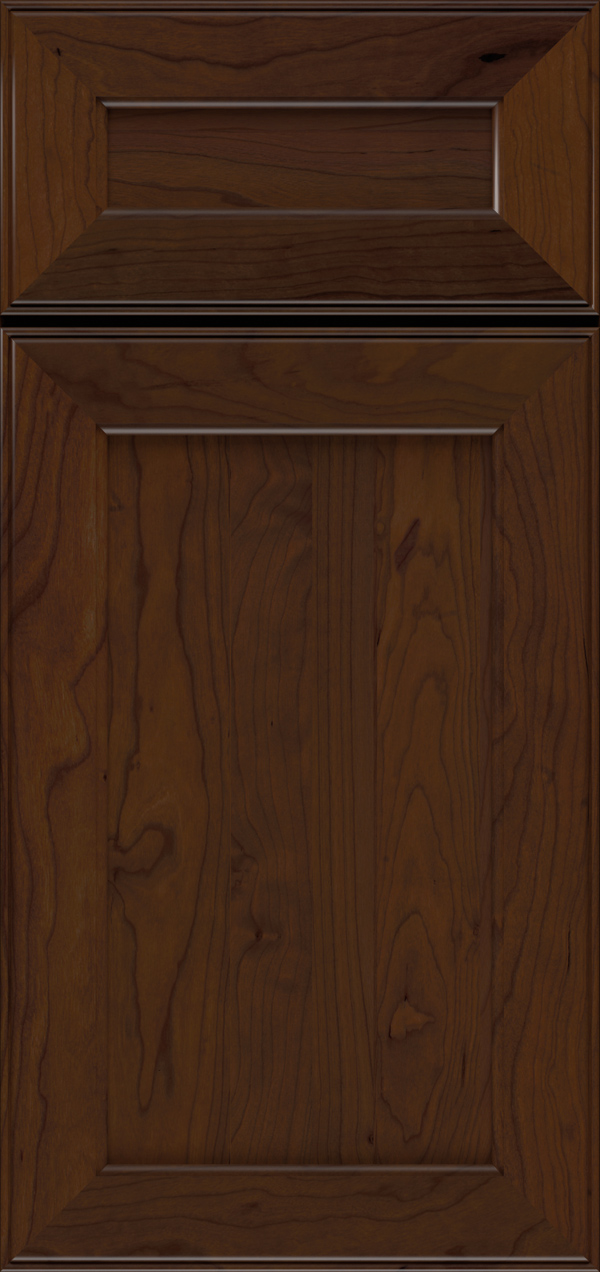WoodwaCKoDs56G9