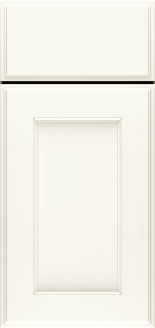 Maple Milk Glass