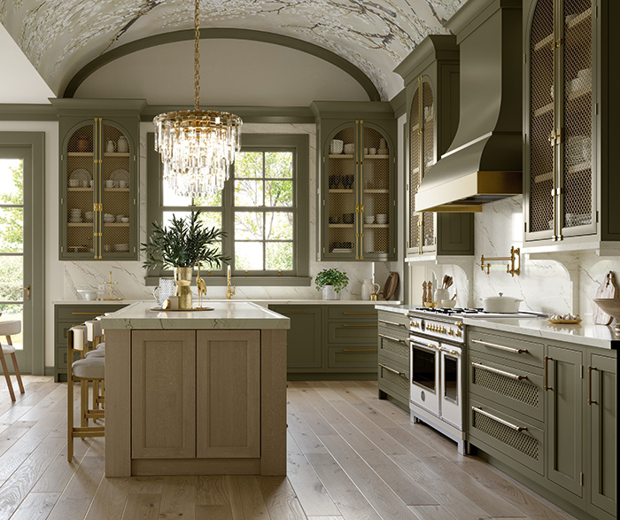 HastINMPLObzUltiMplObzHardQWOBssK2700x587