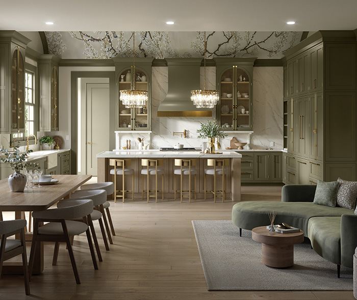 HastINMPLObzUltiMplObzHardQWOBssK700x587