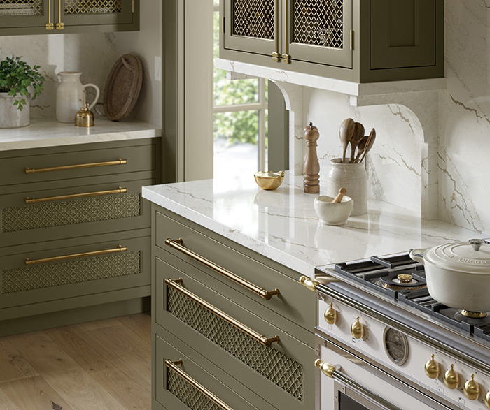 HastINMPLObzUltiMplObzHardQWOBssK9700x587