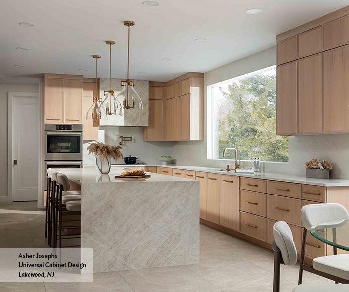 DAPJaxQWOCsSK3700x587sm