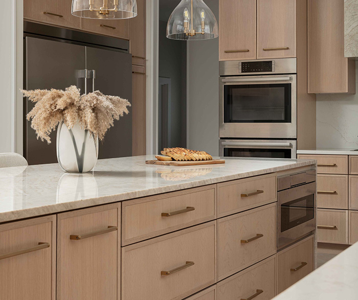 DAPJaxsQWOCsSK2700x587