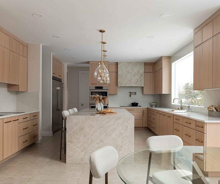 DAPJaxsQWOCsSK4700x587