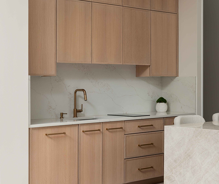 DAPJaxsQWOCsSK5700x587