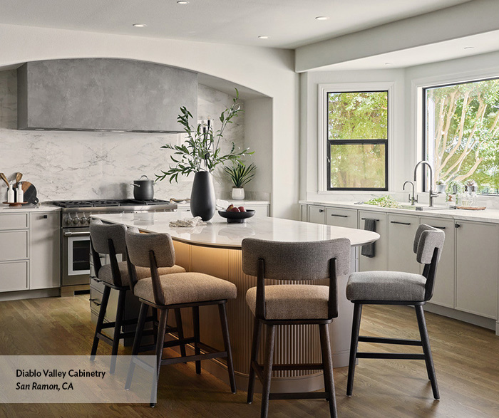home-design