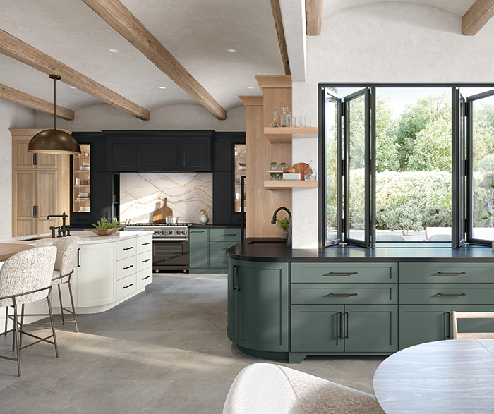 JaxPNTDmiFeurPNTBlkQWOCrNBravPNTBlkPlaiPNTDmiPNTWiwK7700x587