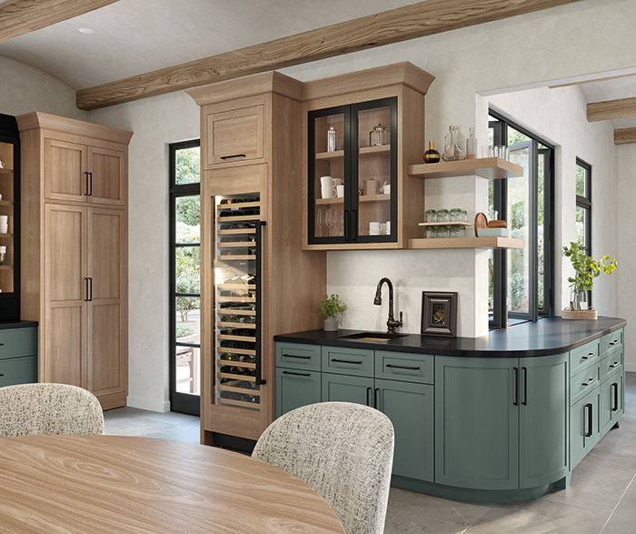 JaxPNTDmiFuerPNTBlkQWOCrNPlaiPNTDmiK4700x587