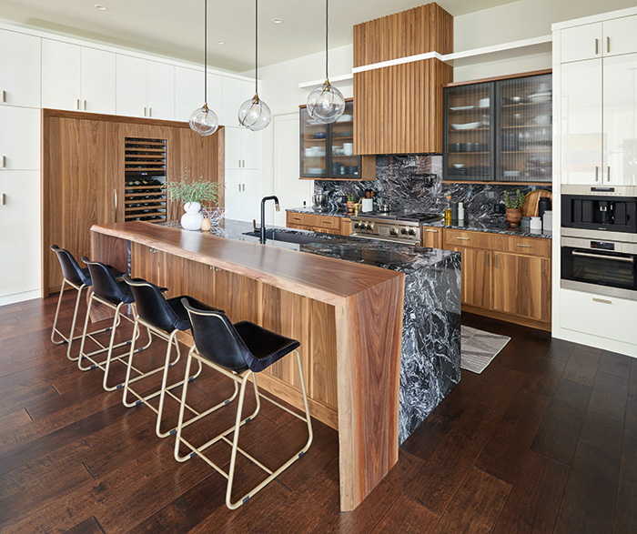 JaxsWALCsSDesoWALCsSRizzACRGLHK2700x587