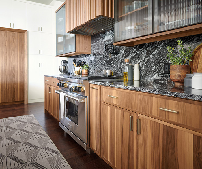 JaxsWALCsSDesoWALCsSRizzACRGLHK7700x587