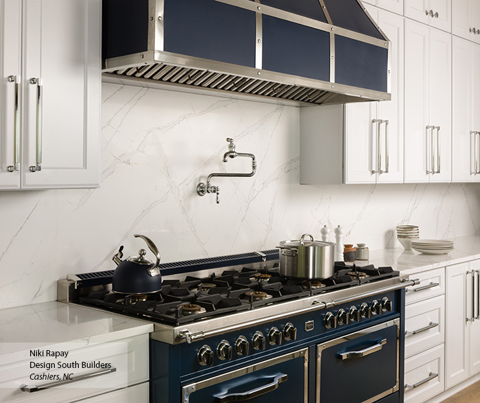 OMG-Design-South-Builders-Flagstone---NativeHouse-Photo---120-Edit