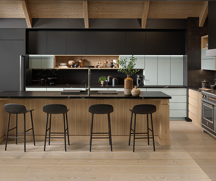 26MASTERBRANDOMEGAFULLACCESSHORIZAF01700x587