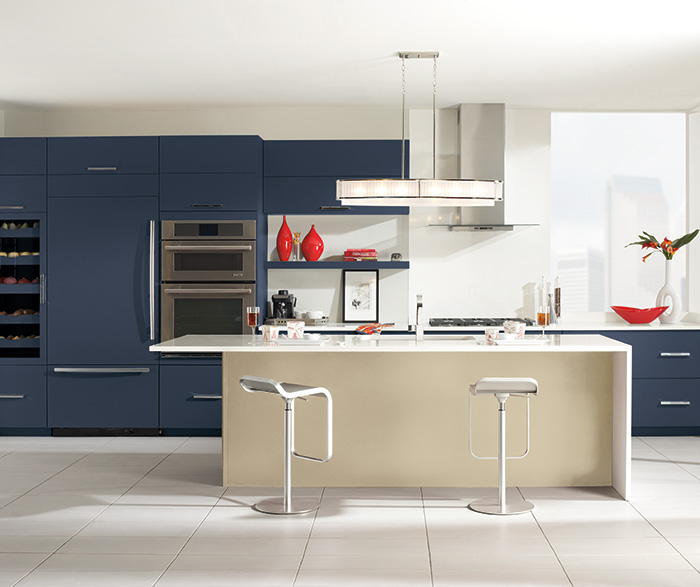 VailPNTCstACRMTUK700x587