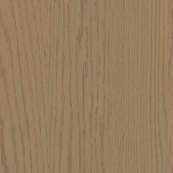 baja-OAK