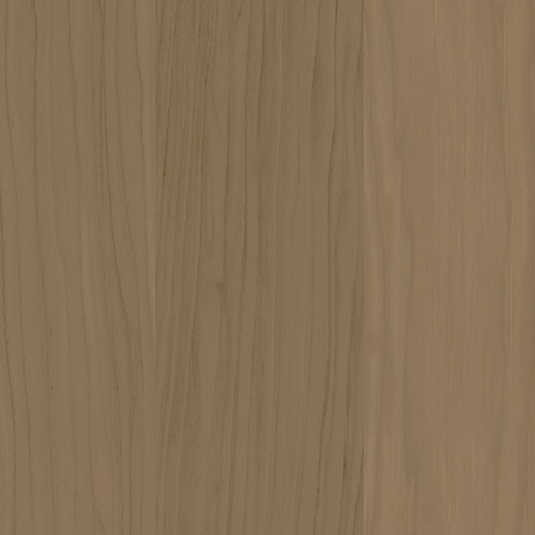 baja-Pecan