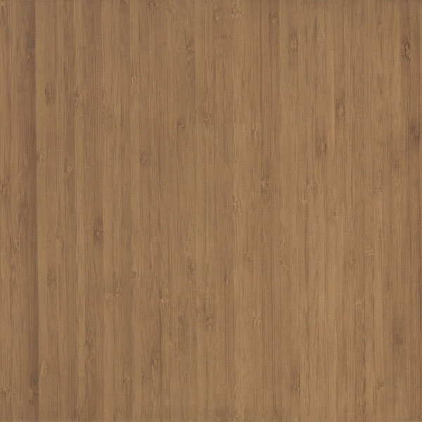 Bamboo-Desert