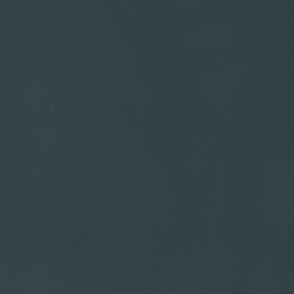 LyssaMAmfDs538D3600x600