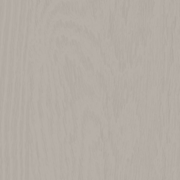 Oak-Tungsten-Finish-Swatch