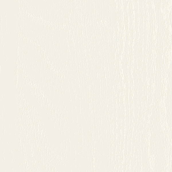 Oak-Lace-Finish-Swatch