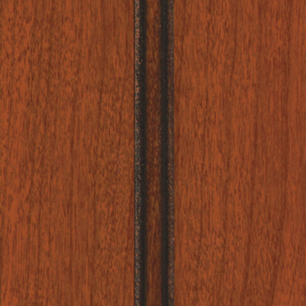 ODCherryMnOxFret