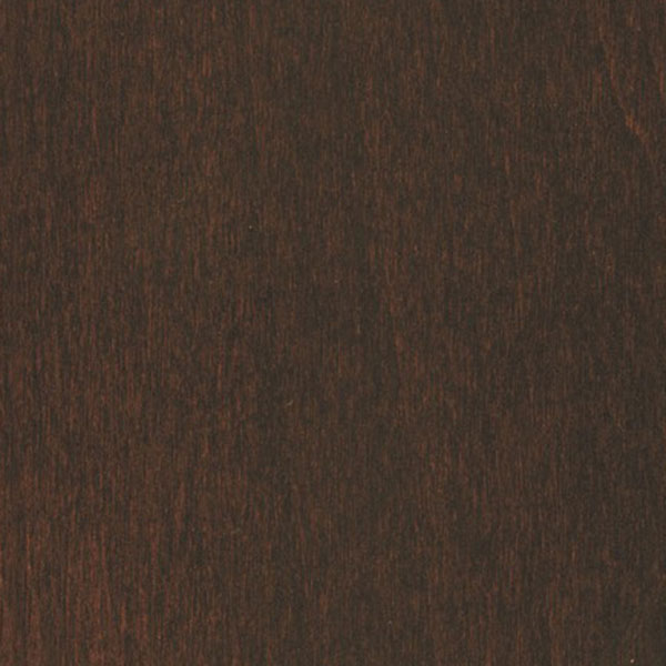 ODCherryTrFret
