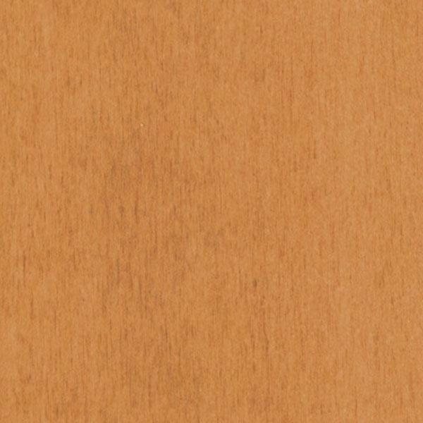 Butternut