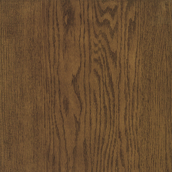 ODOakPkaF600x600