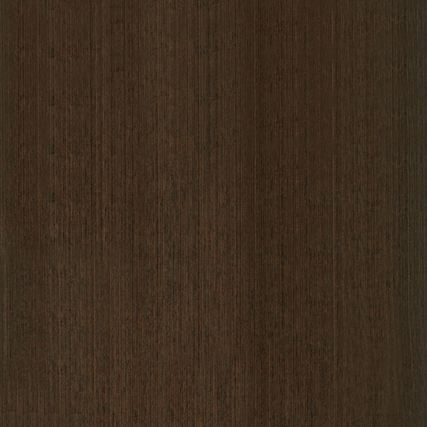 ODWengePkaF600x600