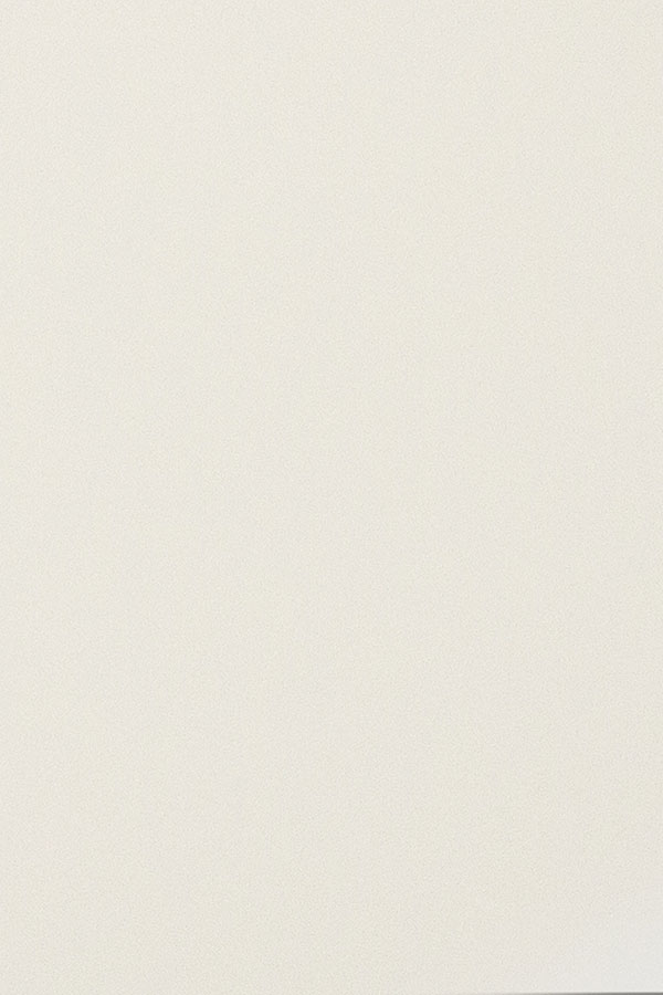 CreamGloss