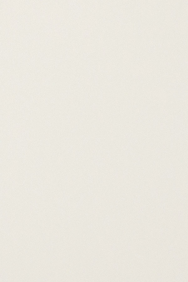 CreamMatte