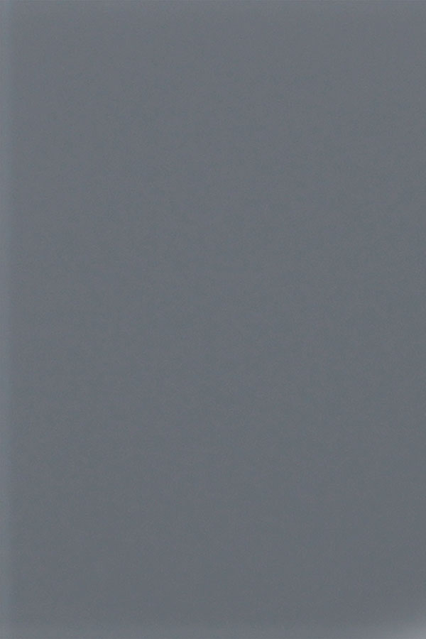Aluminum Frame Cabinet Insert – Slate Gloss