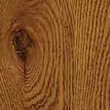 Rustic Oak