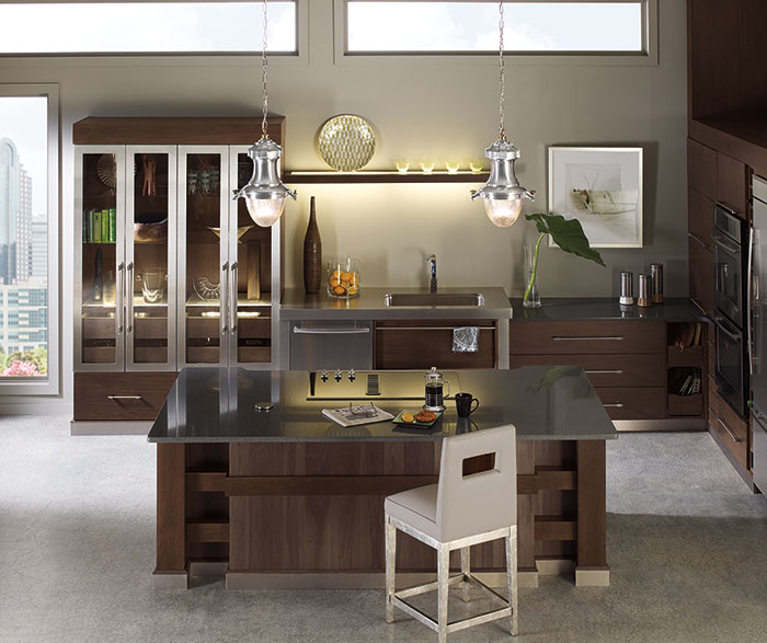 Kitchen Cabinets College Point Ny Kitchen Cabinets College Point Ny