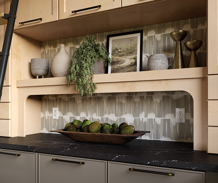 JaciMPLSbKGreaMPLLknO3700x587