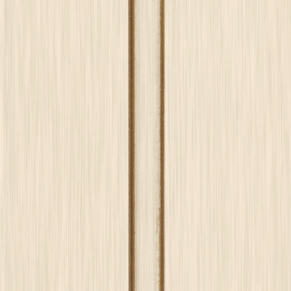 Hazelnut Opaque Glaze